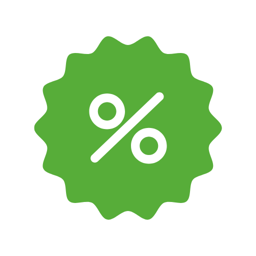 Speciální nabídka