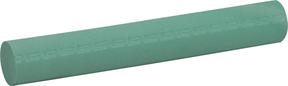 OASIS® Ideal válec 55x8cm, 12 ks