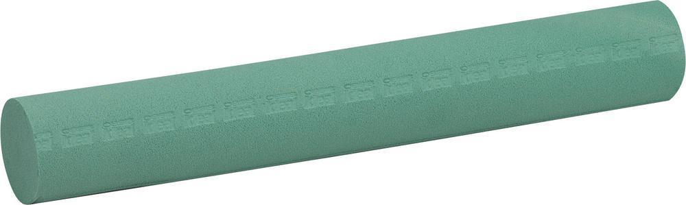 OASIS® Ideal válec, Ø 8 x 55 cm