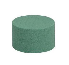 OASIS® Ideal cylinder 8x5cm, 132 ks