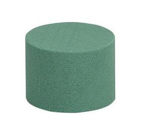 OASIS® Ideal cylinder 8x6cm, 108 ks