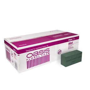 OASIS® Ideal-35 cihel