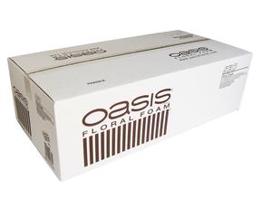 OASIS® SEC cihla, 35 ks