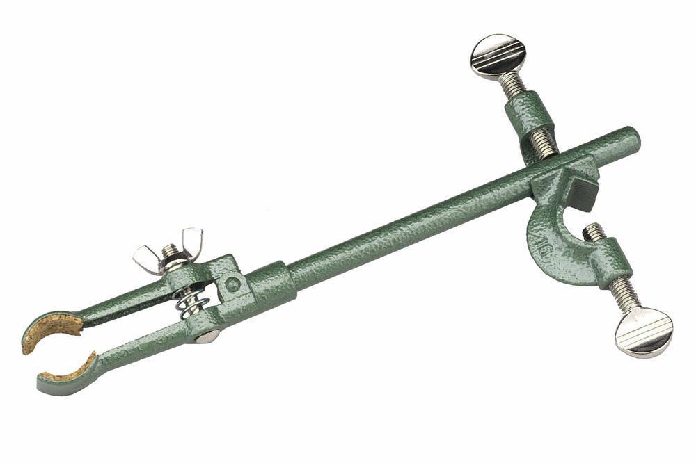OASIS® Držák pro floristický stojan 6003