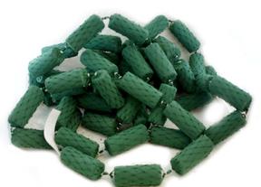 OASIS® Eco Garland-10 m