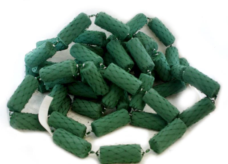 OASIS® Eco Garland-10 m
