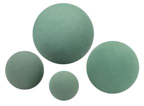 OASIS® Ideal-koule 16 cm (4x2 ks)