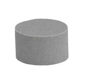 OASIS® SEC cylinder, 8 cm
