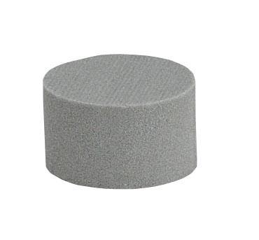 OASIS® SEC cylinder, 8 cm