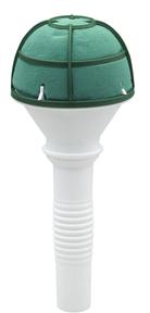 OASIS® Lady II., svatební držák