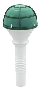 OASIS® Lady II., svatební držák
