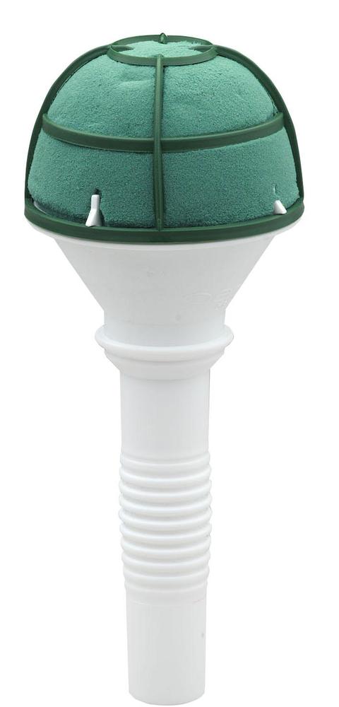 OASIS® Lady II., svatební držák