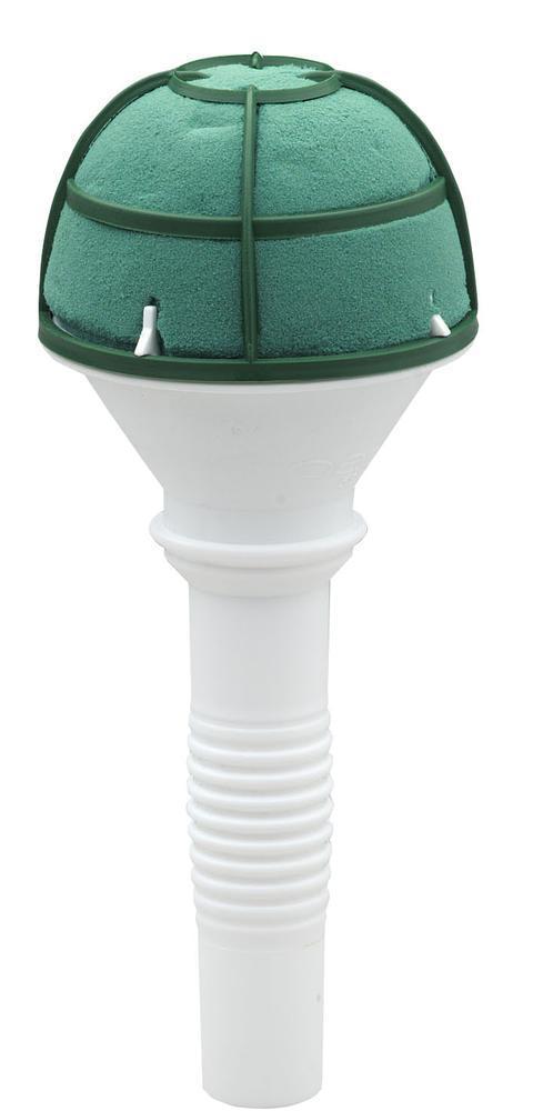 OASIS® Lady II., svatební držák