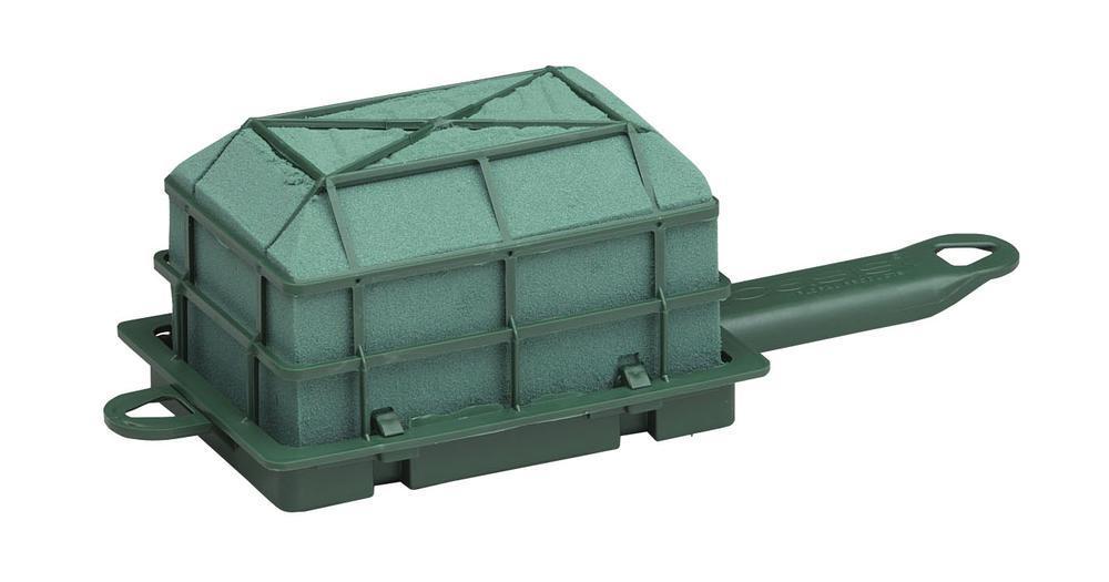 OASIS® Florette mini, 13 x 8 cm