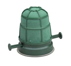 OASIS® Auto Corso mini