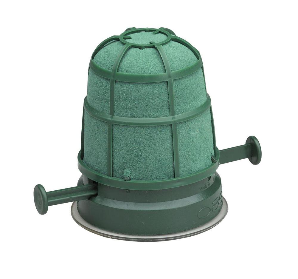 OASIS® Auto Corso mini