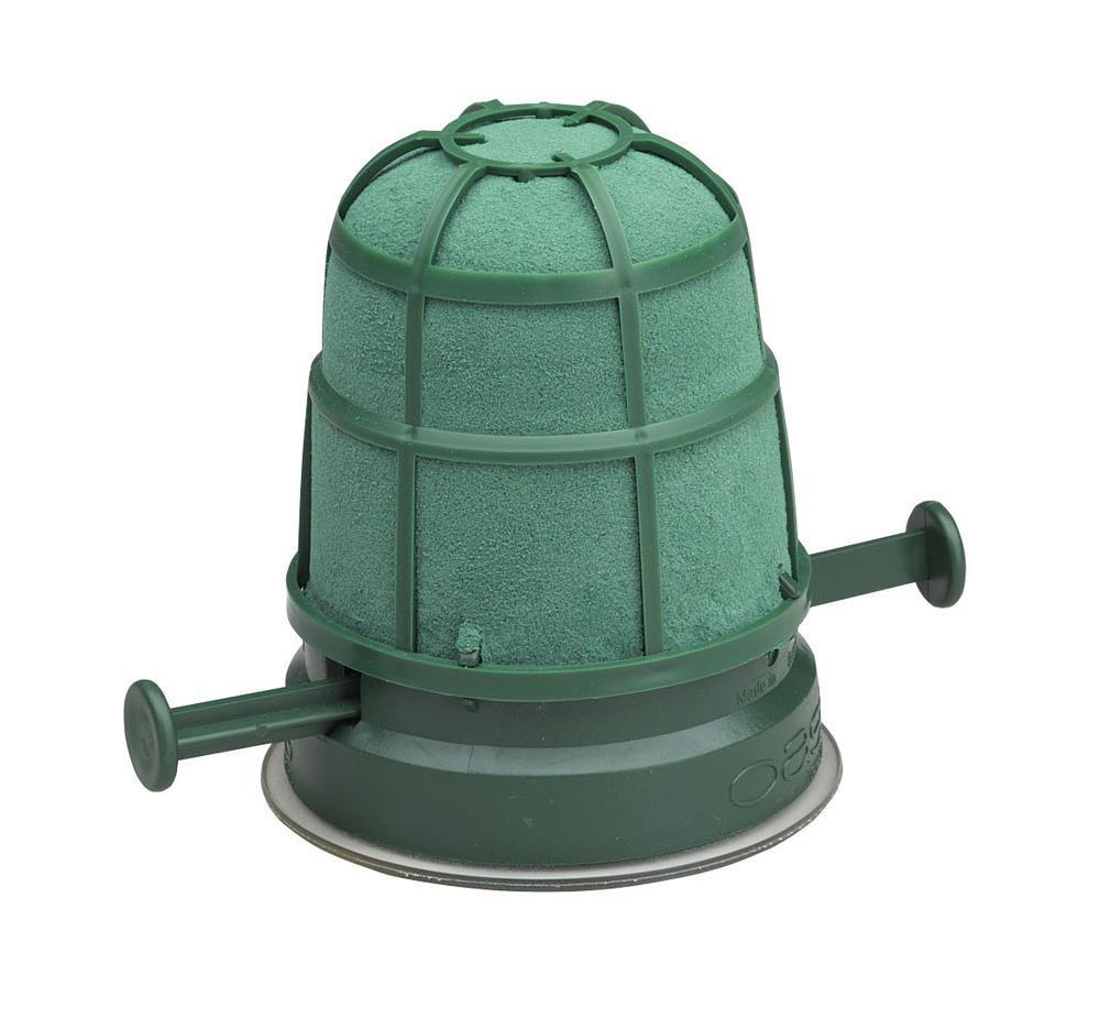OASIS® Auto Corso mini