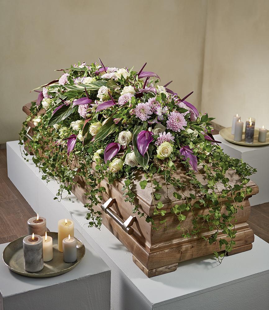 OASIS® Florette maxi, 20 x 12 cm