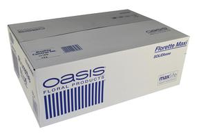 OASIS® Florette maxi, 20 x 12 cm