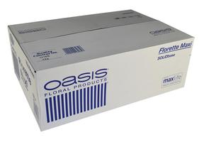 OASIS® Florette maxi, 20 x 12 cm