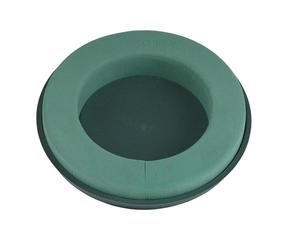 OASIS® Ideal design věnec, 24 cm