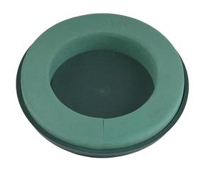 OASIS® Ideal design věnec, 30 cm