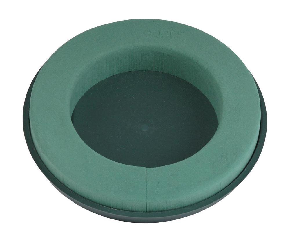 OASIS® Ideal design věnec, 30 cm