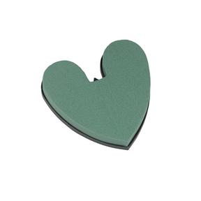 OASIS® Ideal srdce, 17 cm