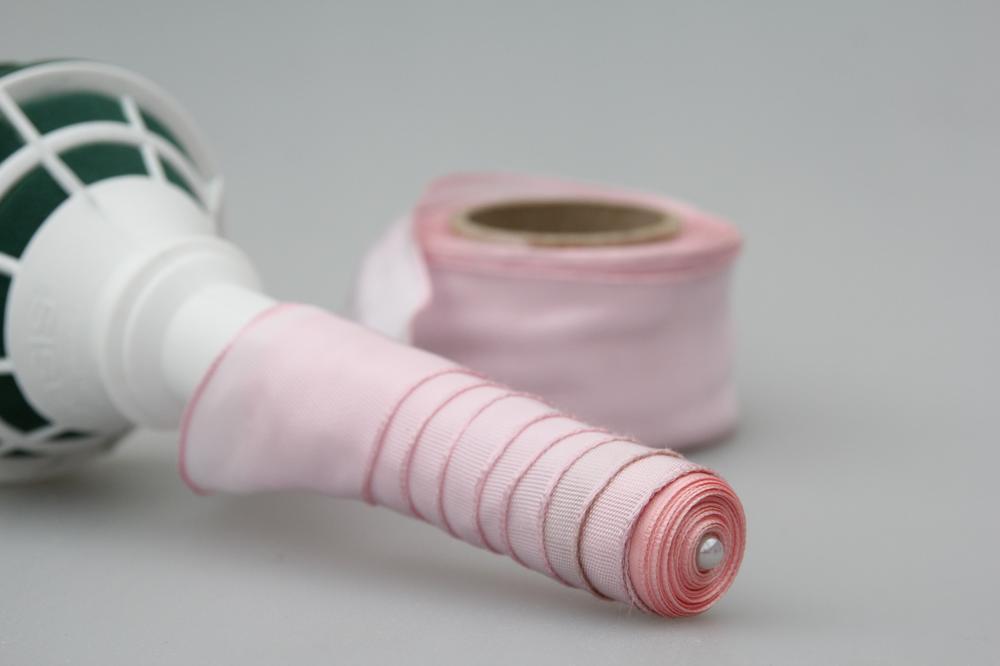OASIS® Lady Plus, svatební držák
