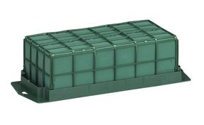 OASIS® Dekorette velká