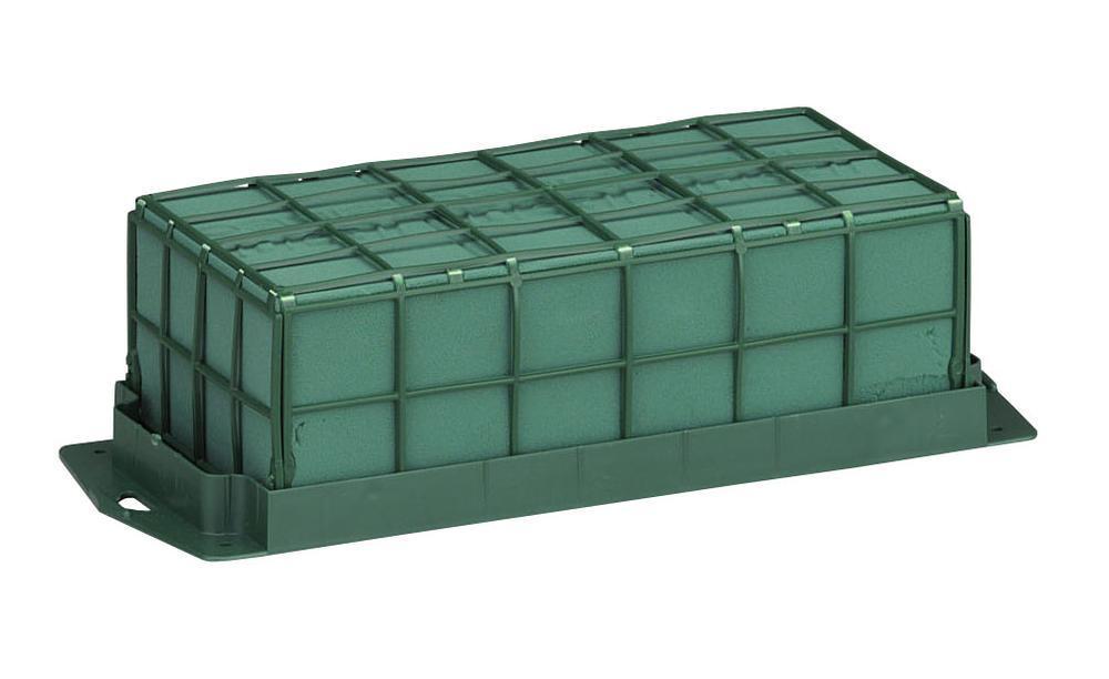 OASIS® Dekorette velká