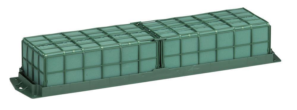 OASIS® Dekorette SUZA