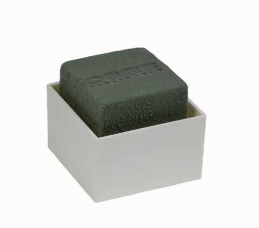 OASIS® table deco NEO mini