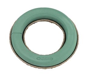 OASIS® Biolit věnec, 24 cm