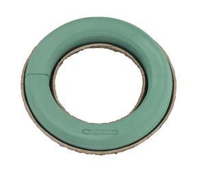 OASIS® Biolit věnec, 24 cm