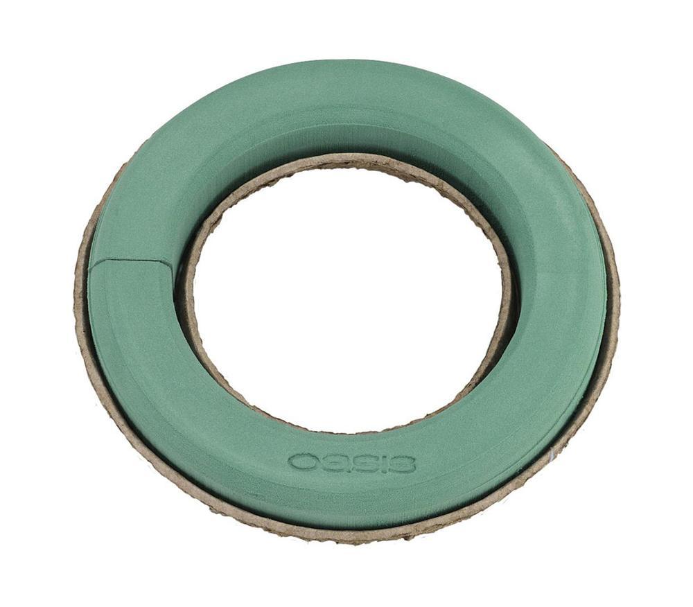 OASIS® Biolit věnec, 24 cm