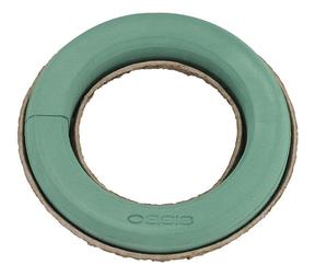 OASIS® Biolit věnec, 32 cm