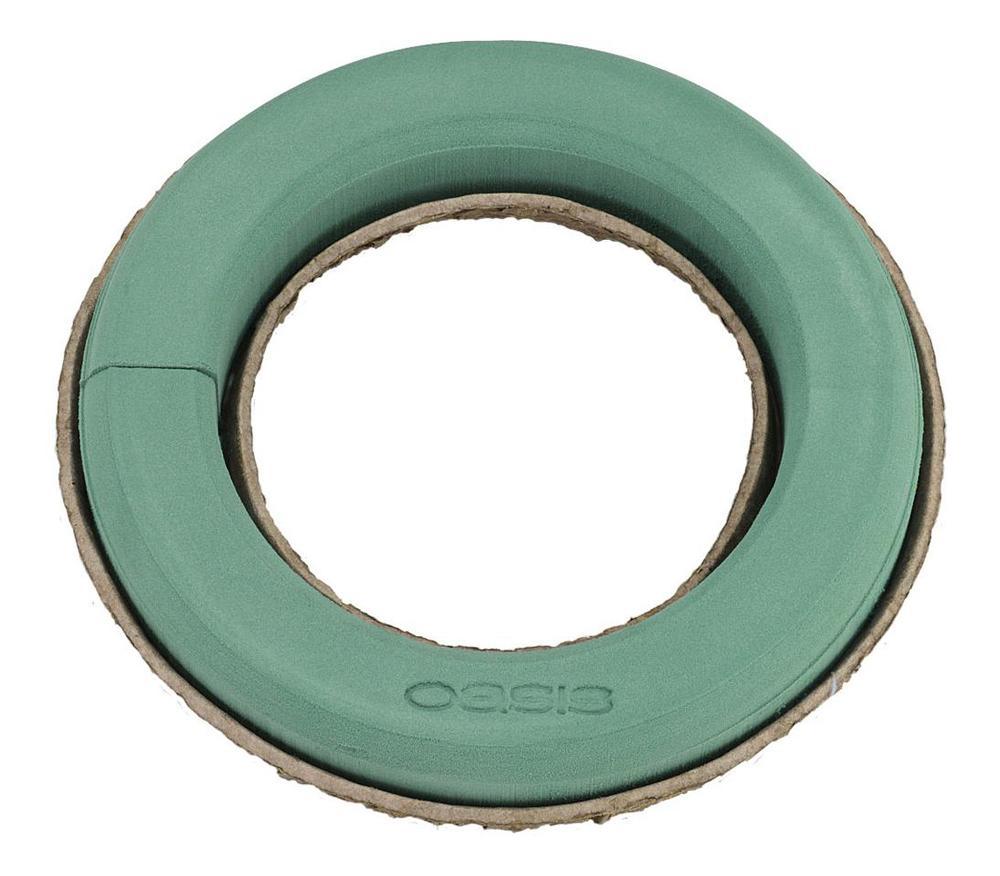 OASIS® Biolit věnec, 32 cm