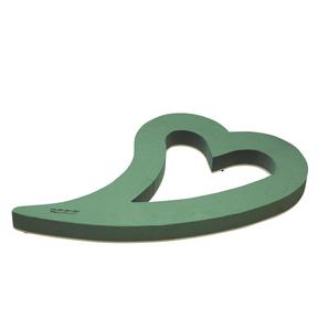 OASIS® Biolit srdce s přísavkou, 80 cm