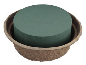 OASIS® miska biolit, 26 cm