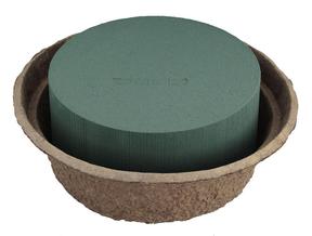 OASIS® miska biolit, 26 cm