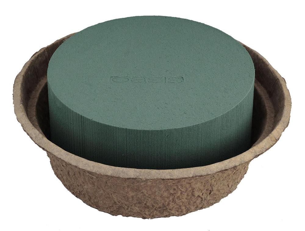 OASIS® miska biolit, 26 cm