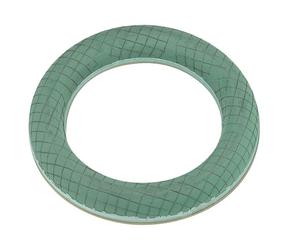 OASIS® Bioflor věnec, 56 cm