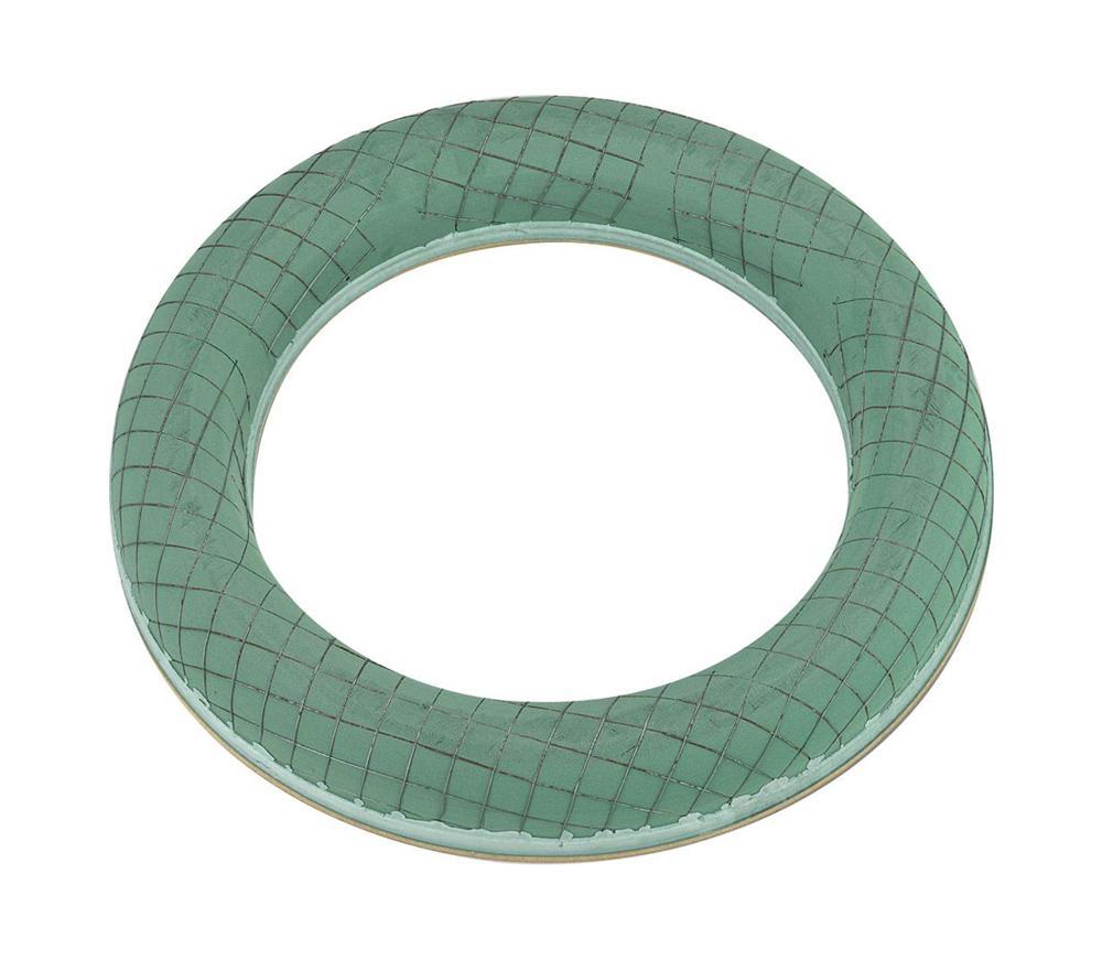 OASIS® Bioflor věnec, 56 cm