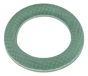 OASIS® Bioflor věnec, 65 cm