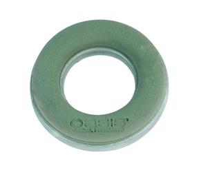 OASIS® ECObase věnec, 18 cm