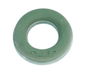OASIS® ECObase věnec, 18 cm
