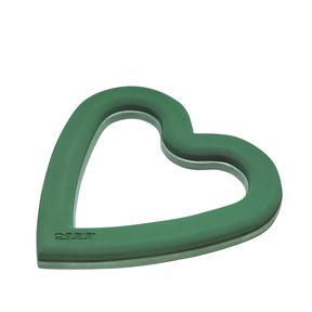 OASIS® ECObase srdce s přísavkami, 50 cm