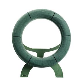 OASIS® ECObase kruh se stojanem, 62 cm