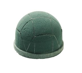 OASIS® ECObase urna deco, 6 cm